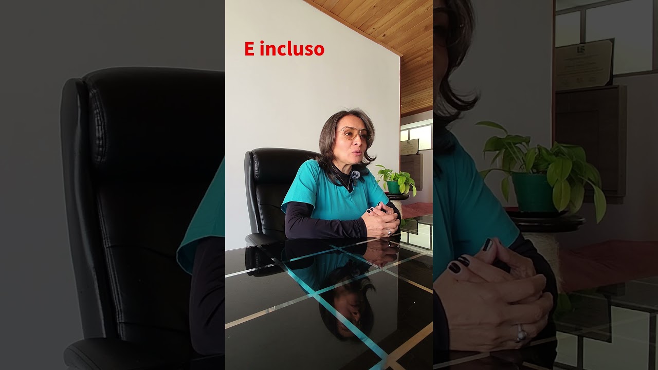 Yasnith Rubiano Ramirez-4