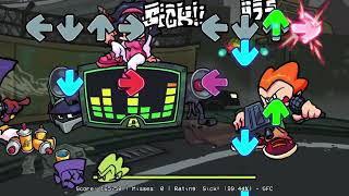 Cover art for 2Hot Erect