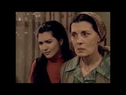 Ilhan Irem - Konusamiyorum (Tuba Buyukustun - TV Series2)