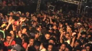 Download lagu PELANGI KIKI ASISKA BRI PRS SITUBONDO 2015 mp3 Download lagu PELANGI KIKI ASISKA BRI PRS SITUBONDO 2015 mp3