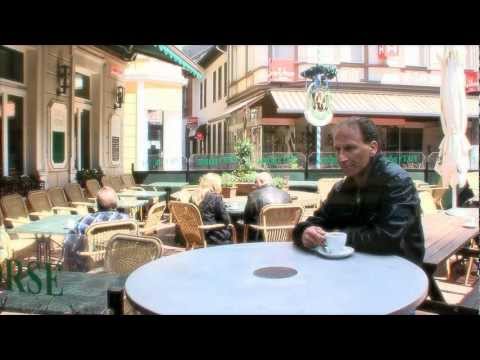 Jürgen Peter - Nelia (offizielles Musikvideo)