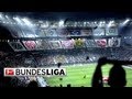 International Broadcast Trailer