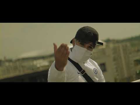 L'Inconnu ft. Chaka La S - Tiens c'est cadeau