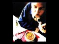 Blind Melon The Duke(original vercion) - TheblindmellonTV Blind Melon The Duke(original vercion)