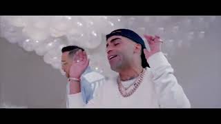 Mark B ft Arcangel   Todo va estar bien Video Oficial