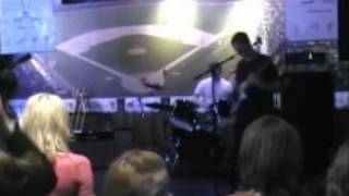 Over the Hillside (The Blue Nile cover) Camera, Honest John's 3_15_08