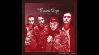 Black Lips - Underneath The Rainbow 2014 Full Album