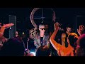 MoBlack Live Set From New York 4th Of July
