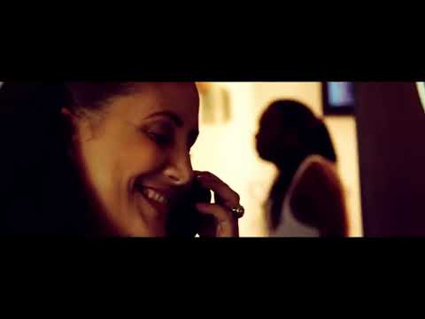 Shadow Blow 💡 Dame Mi Luz ft. Baraka 💡 [Oficial Video] 💡