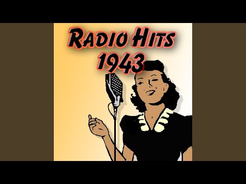 Put Your Arms Around Me Honey