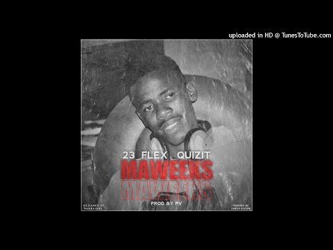 23 Flex Quizit_-_ Ma_Weeks