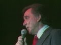 Somewhere In Texas  - Ray Price 1982