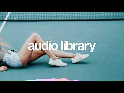 OKAY   13ounce · Free Copyright safe Music