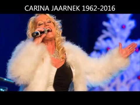 download lagu mp3 mp4 Starkaste Stjrnan P Himlen, download lagu Starkaste Stjrnan P Himlen gratis, unduh video klip Starkaste Stjrnan P Himlen