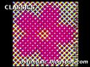 ALI PROJECT - Mousou Suizokukan, Delusion ...