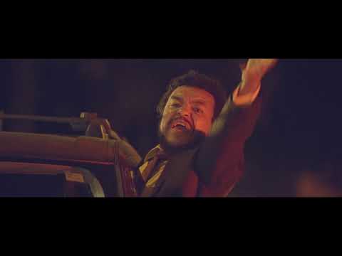 Praia da Estação (Clipe oficial) - Nobat