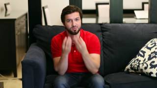 صورة الحلقة ١١ - النار