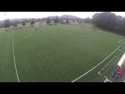 20161015_OHL-KRCGENK_U11E_TH1