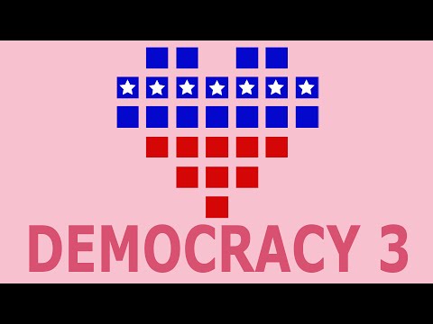 democracy 3 crashes on new game