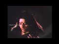 Poonguil HD Song Thazhuvatha Kaigal