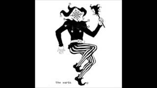 Prurient - Earthworks/Buried in Secret