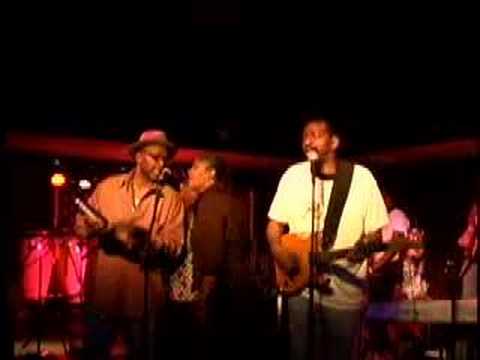 Rudy Love Does Your Mama Know You Do This Little Girl