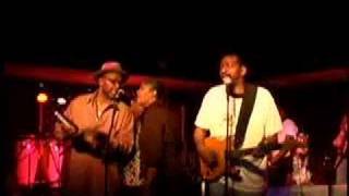 Rudy Love Does Your Mama Know You Do This Little Girl