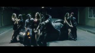 CAM30- Work Is Bae Ft. Lil Nate Dogg (Official Video)