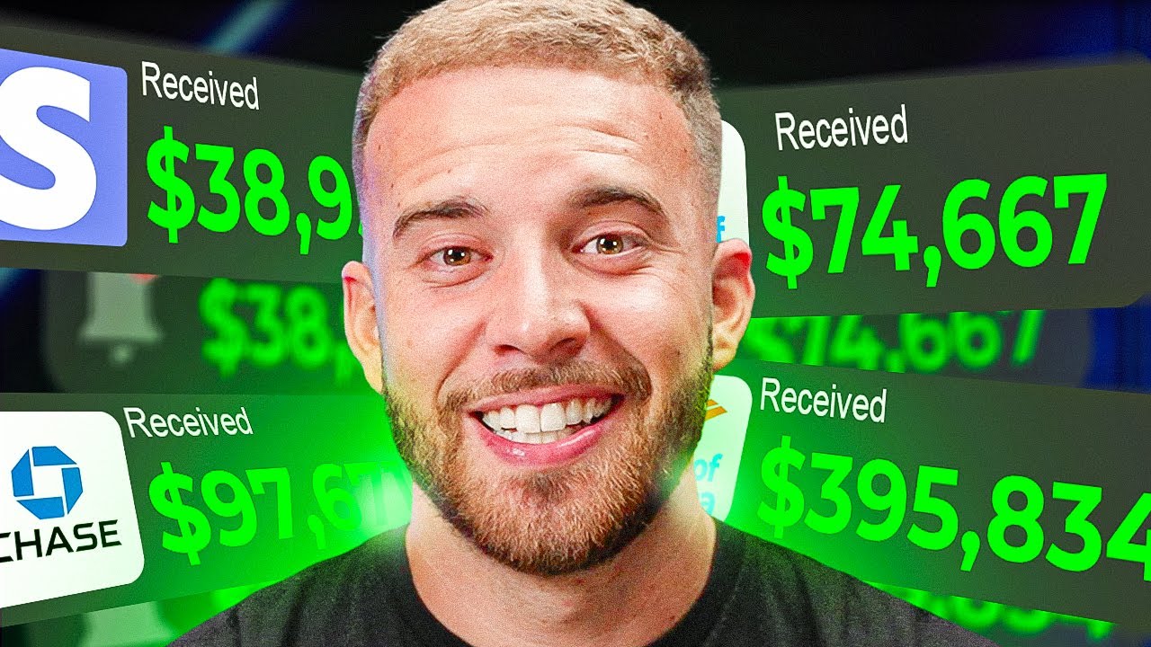 How to Become a Profitable Trader in Less Than 30 Days