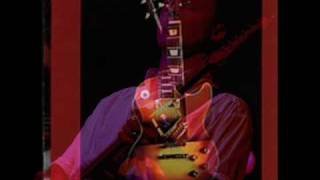 GAMMA - Fight to the Finish/Ready for some Action (HQ)