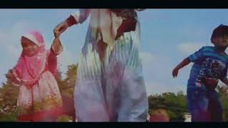 Download lagu Ummi - MAHER ZAIN (By. Umu) mp3