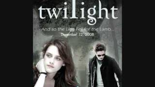 Pick up The Pieces-Instant star