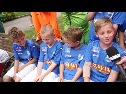 OC2016-U10-FK Ústí nad Labem