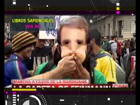 Resumen de la Semana 2 - 10-05-14