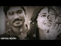 Udhungada Sangu Whatsapp Status Velai Illa Pattathari VIP Sad Status Alone