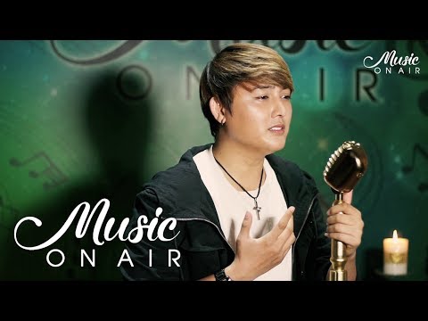 Thể hiện bởi Duy Zuno