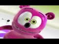 Gummy Bear Smap X Smap Short In G Major 23
