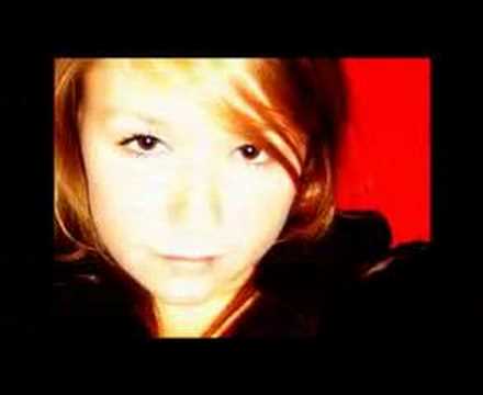 Happy Birthday, Liesl