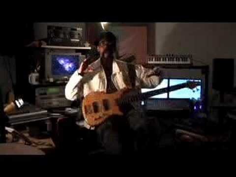 The Ultimate Project Studio