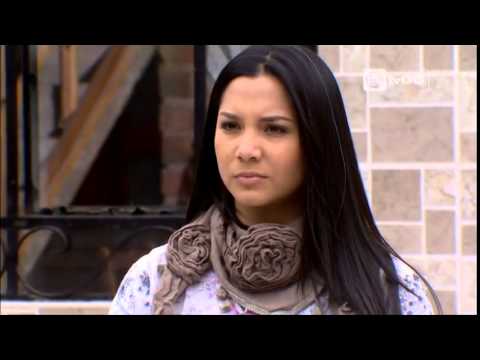 rubi y grace - al fondo hay sitio Lunes 24-11-2014