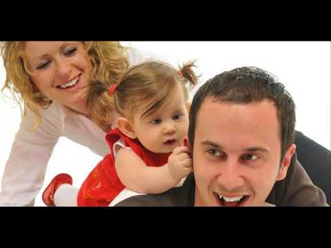 Second Date Update PODCAST: Brittany and Noah Update