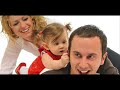 Second Date Update PODCAST Brittany And Noah Update