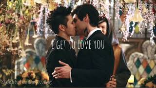 Download lagu Ruelle - I Get To Love You Lyrics (Malec) mp3 Download lagu Ruelle - I Get To Love You Lyrics (Malec) mp3