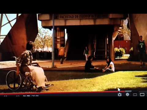 Malviviendo mejores momentos