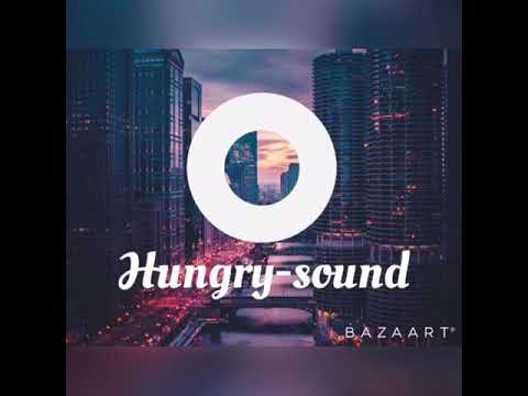 Dj MRK Ft-Octane-Don’t Stop The Vibes-[zouk mashup 2k17] J.Sn