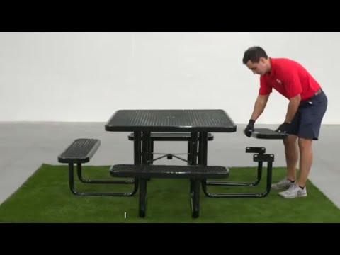 【新品】UNIZOO SQUARE GARDEN T（stof） XL Amazon.com: XLX TURF Artificial Grass Turf Tiles Interlocking Set