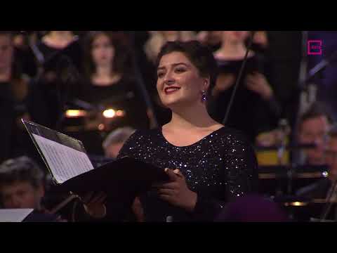 Kā Tavas rokas - Jēkabs Jančevskis