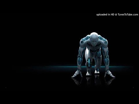 Bruno Mattos, P.A.D.D - Vou Apertar [ FREE DOWNLOAD ]