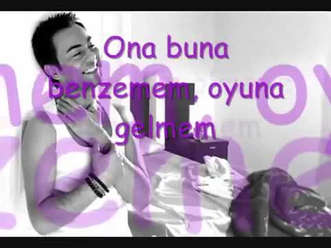 serdar ortac   yaz gunu dj onur remix-orhan musoolu