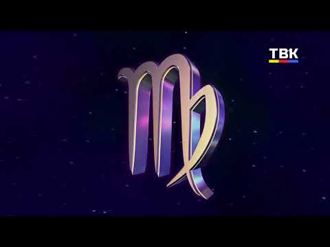 Гороскоп 24.02.2026